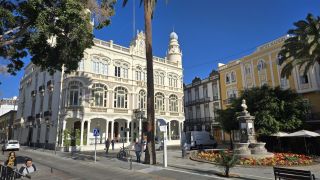 2024-12-GC-Las_Palmas-02.jpg